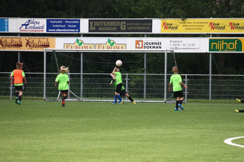 2014-07-07 Kamp Voetbal Academie - 325.jpg